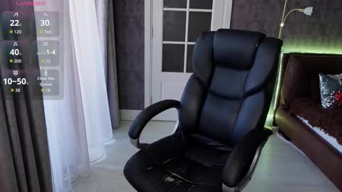 dani_kittys online show from September 2025 07:33:02 AM