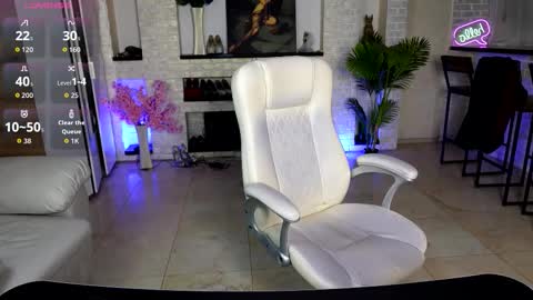 dani_kittys online show from March 2026 08:51:02 AM