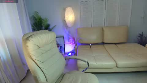 dani_kittys online show from June 2026 08:52:01 AM