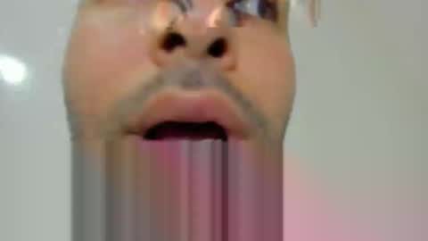 dani_lop1 online show from December 2025 05:35:02 AM