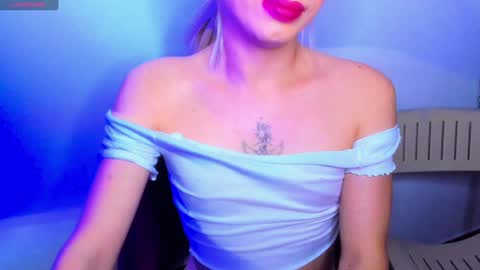 dani online show from December 2024 08:59:01 AM