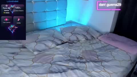 dani online show from September 2025 12:11:02 AM