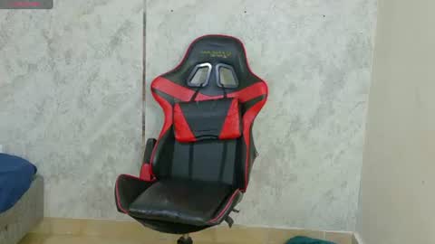 dani_lue online show from July 2026 03:52:02 PM