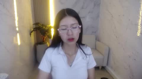 dani_tf online show from February 2026 01:12:02 PM