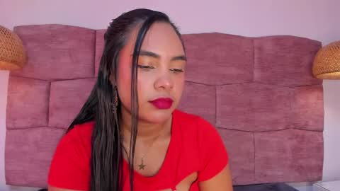   online show from April 2026 02:58:01 AM