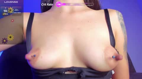 DANIA online show from December 2024 11:34:02 PM