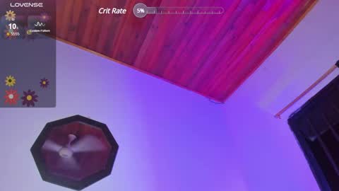 DANIA online show from January 2025 06:33:02 AM