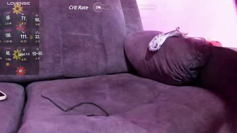 DANIA online show from January 2025 06:34:02 AM