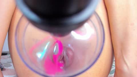 DANIA online show from March 2026 09:12:01 PM