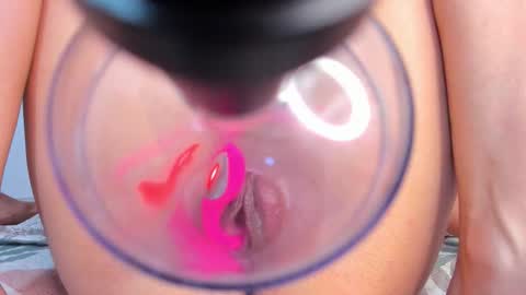 DANIA online show from March 2026 04:38:01 AM