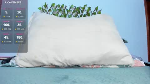 DANIA online show from April 2026 03:28:02 AM