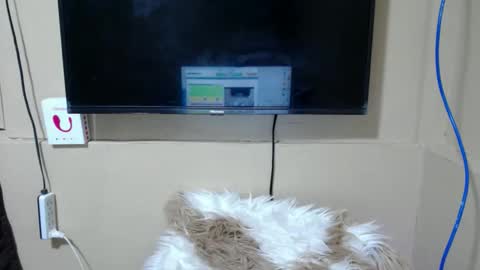 Danica online show from September 2025 01:21:02 AM