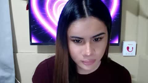 Danica online show from May 2026 01:22:01 AM