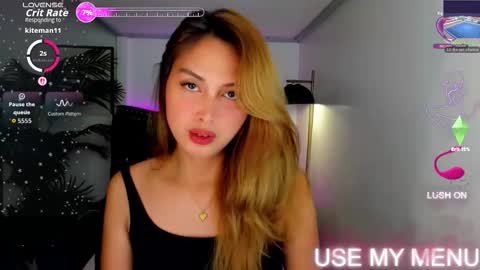 Danica online show from April 2026 12:19:01 AM