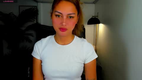 Danica online show from May 2026 10:37:01 PM