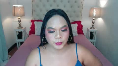 Snapshot of danickaalcantara chatting on March 2026 04:22:02 PM DanickaAlcantara online show from March 2026 04:22:02 PM