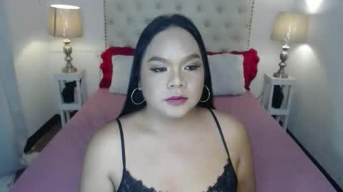 Snapshot of danickaalcantara chatting on March 2026 08:13:01 PM DanickaAlcantara online show from March 2026 08:13:01 PM