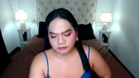 DanickaAlcantara online show from May 2026 02:25:02 PM