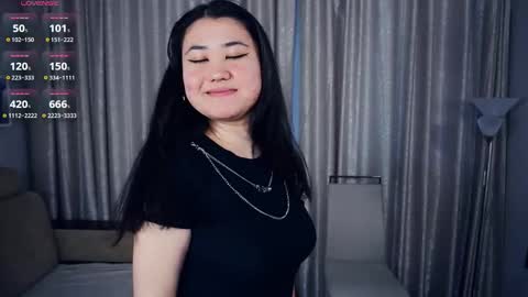 Hey boys and girls Im Bella but you can just call me bb joke D  Make yourself comfortable and enjoy my show  online show from October 2025 08:09:01 AM