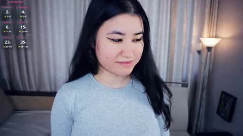 Hey boys and girls Im Bella but you can just call me bb joke D  Make yourself comfortable and enjoy my show  online show from November 2025 08:26:01 AM