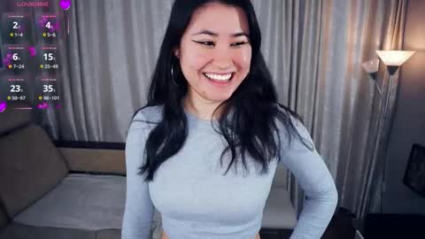 Hey boys and girls Im Bella but you can just call me bb joke D  Make yourself comfortable and enjoy my show  online show from November 2025 08:26:02 AM