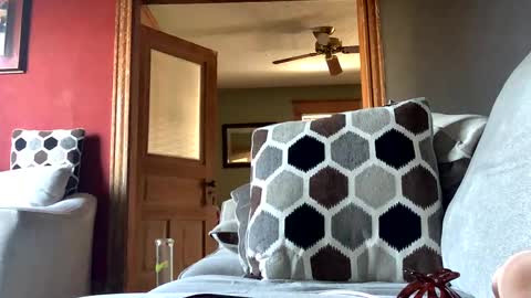 Snapshot of danidiamonds chatting on March 2025 06:11:01 PM danidiamonds online show from March 2025 06:11:01 PM