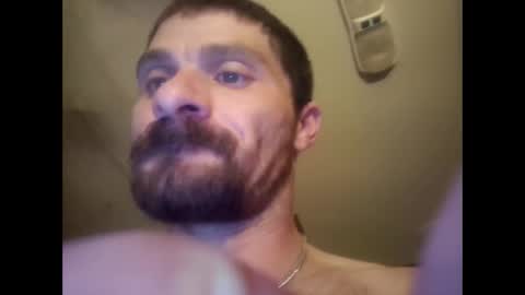 danie68004 online show from June 2026 04:48:02 AM