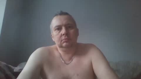 dan online show from December 2024 01:49:02 PM