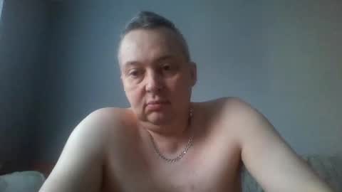 dan online show from January 2025 12:20:02 PM