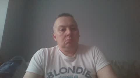 dan online show from March 2025 02:43:02 PM