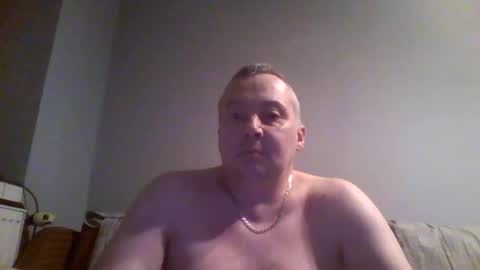 Snapshot of daniel0028 chatting on February 2026 05:31:01 PM dan online show from February 2026 05:31:01 PM