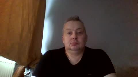 dan online show from May 2026 12:32:02 PM