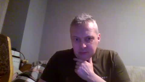 dan online show from June 2026 01:43:02 AM