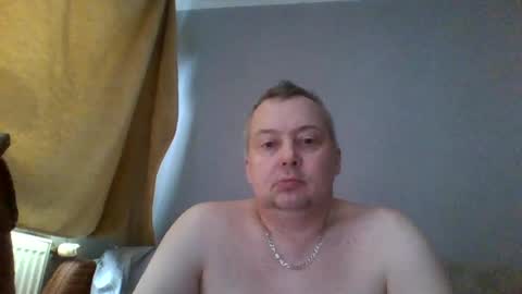 dan online show from June 2026 11:03:02 AM