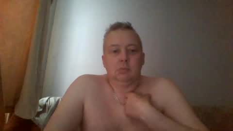 dan online show from July 2026 10:20:02 AM