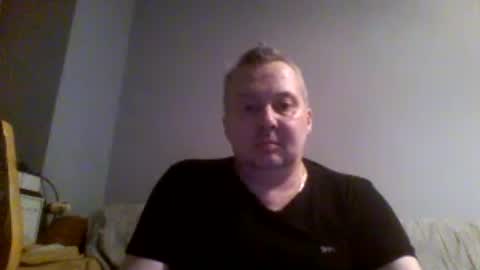 dan online show from July 2026 10:05:01 PM