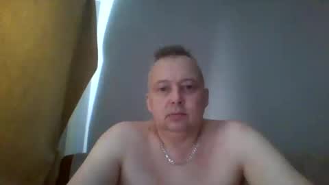 dan online show from July 2026 10:25:01 AM