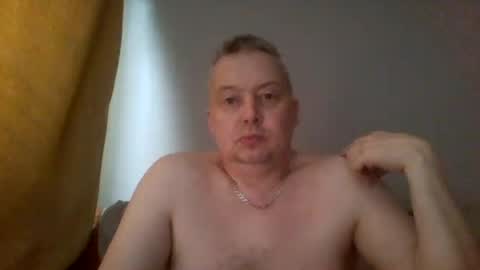 dan online show from August 2026 09:33:01 AM