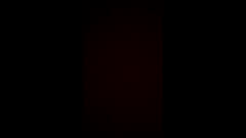 daniel146246 online show from October 2025 06:07:01 PM