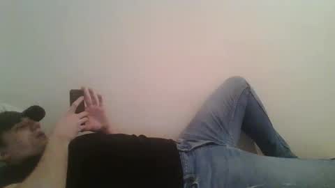 daniel4567890new online show from January 2025 03:02:02 AM