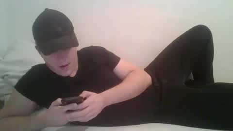 daniel4567890new online show from January 2025 07:32:01 PM