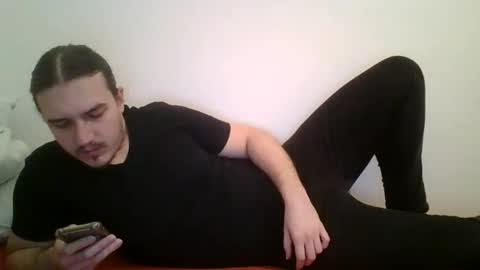 daniel4567890new online show from December 2025 08:54:01 AM