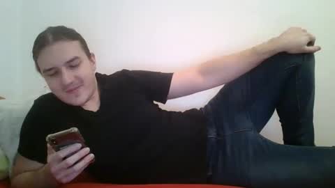 daniel4567890new online show from January 2026 08:51:02 AM