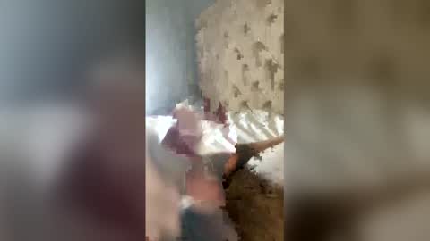 daniel548918 online show from February 2026 05:21:01 PM