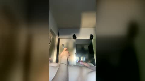 daniel548918 online show from February 2026 04:49:02 PM