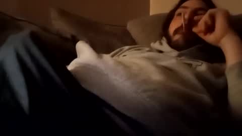 daniel6251124638 online show from December 2024 10:28:01 AM