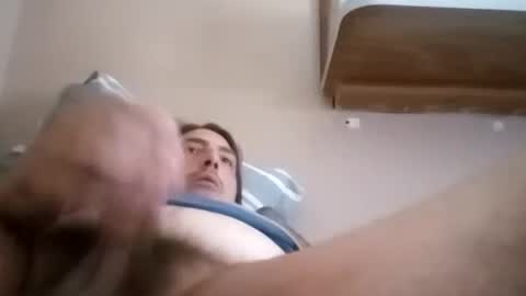 daniel6251124638 online show from September 2025 01:43:02 PM