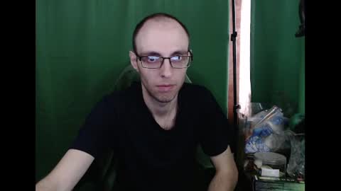 Snapshot of daniel9121 chatting on June 2026 09:26:01 AM Daniel9121 online show from June 2026 09:26:01 AM