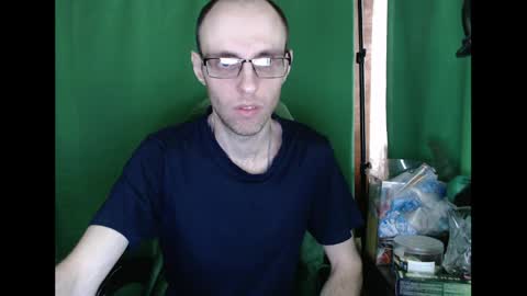 Snapshot of daniel9121 chatting on June 2026 09:48:02 AM Daniel9121 online show from June 2026 09:48:02 AM