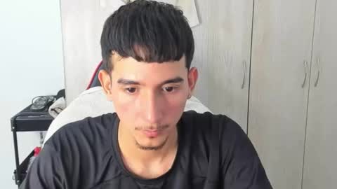 DANIEL online show from September 2025 06:13:01 AM